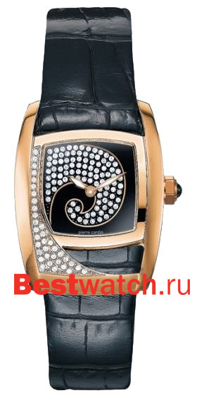 Часы Pierre Cardin Ladies PC100332F06